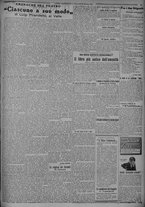 giornale/TO00185815/1924/n.252, 5 ed/003